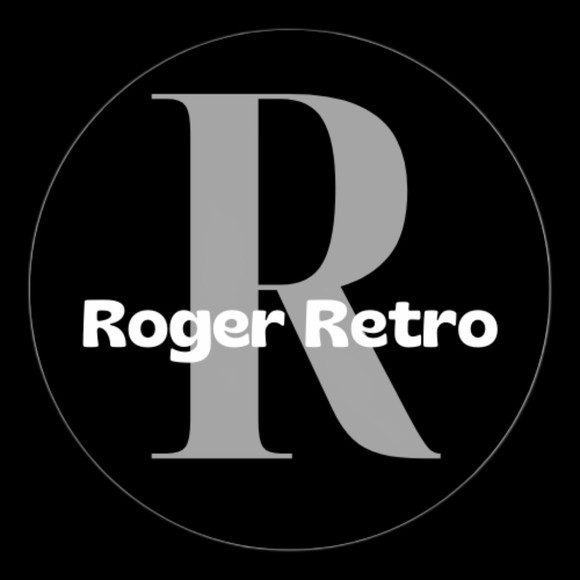 rogerretro1